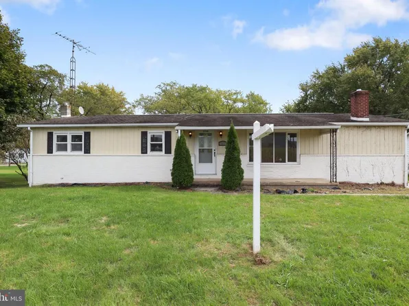 4968 Fairfield Rd, Fairfield, PA 17320