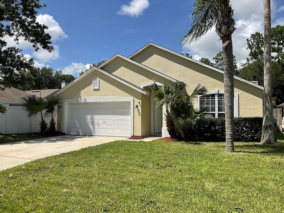 348 W Blackjack Branch Way, Saint Johns, FL 32259 | Zillow