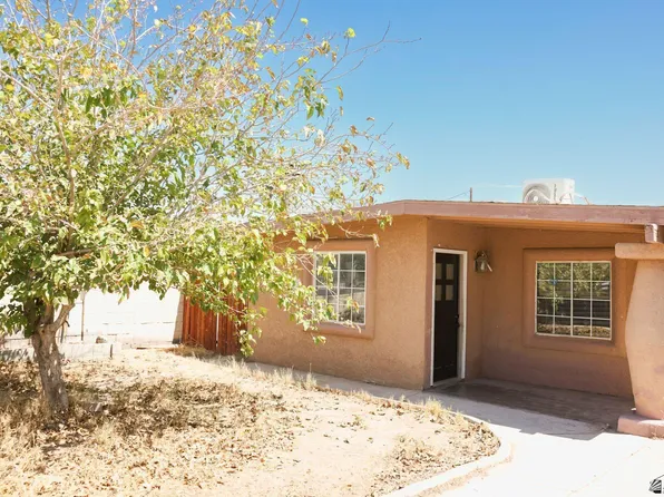 225 S Magnolia Ave, Yuma, AZ 85364
