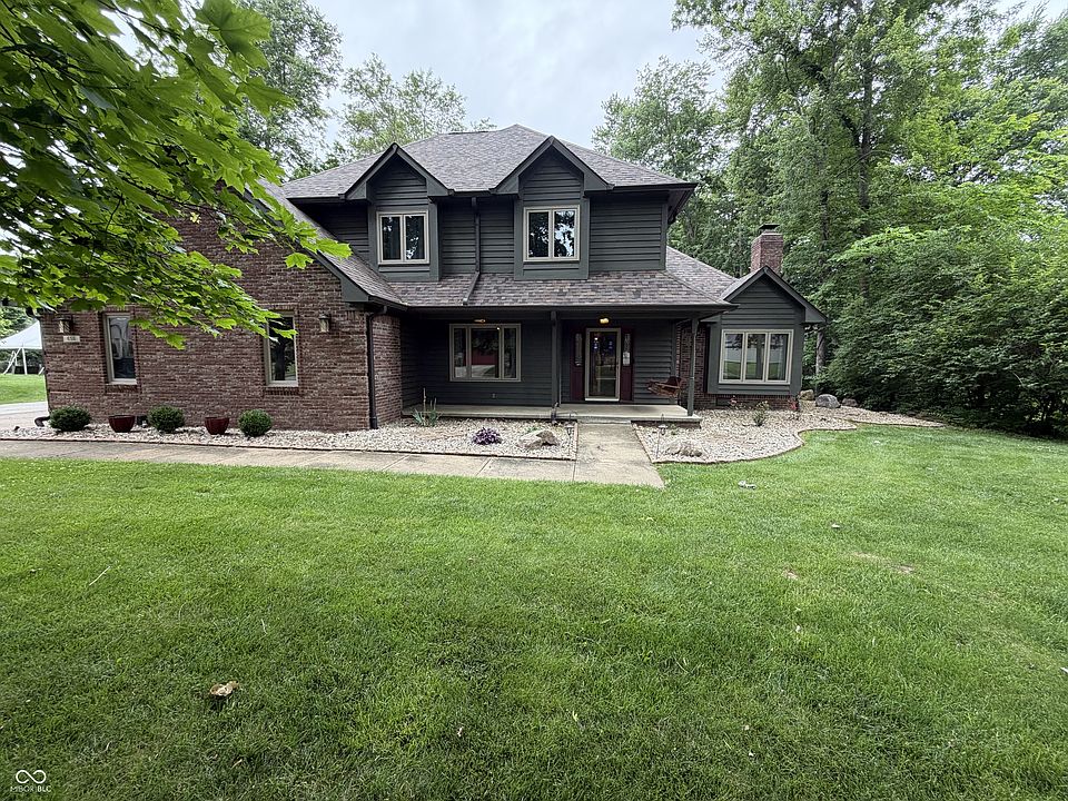 1st image of 656 Mac Beth Dr