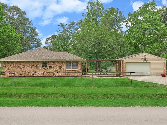 4th image of 21244 Brazos Dr