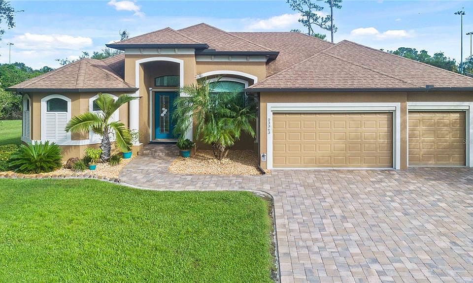 1st image of 23363 ABERDEEN AVENUE