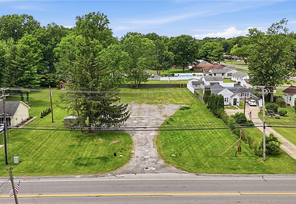 1st image of 7474 Avon Belden Rd