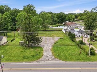 7474 Avon Belden Rd, North Ridgeville, OH 44039