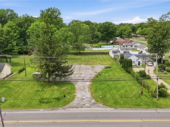 7474 Avon Belden Rd, North Ridgeville, OH 44039