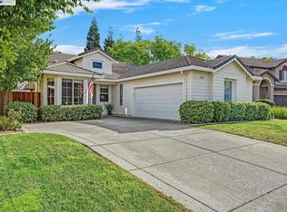940 Yardley Pl, Brentwood, CA