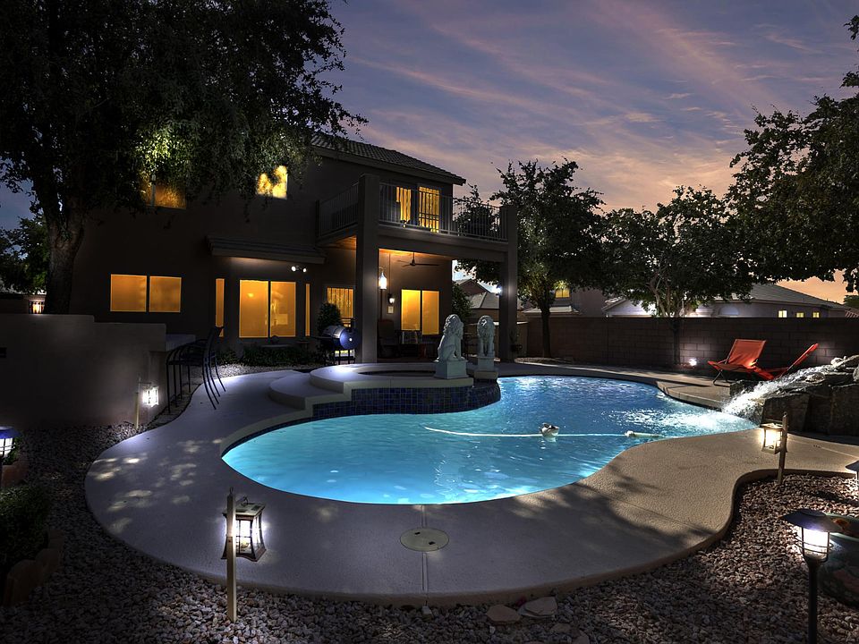 4204 E Tether Trail 74