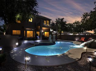 4204 E Tether Trl, Phoenix, AZ 85050