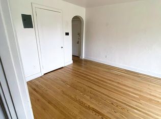 5851 Morrowfield Ave APT 4, Pittsburgh, PA 15217