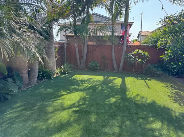 16551 Pro Cir #C, Huntington Beach, CA 92649