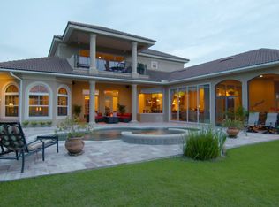 7143 Beechmont Ter, Lakewood Ranch, FL 34202