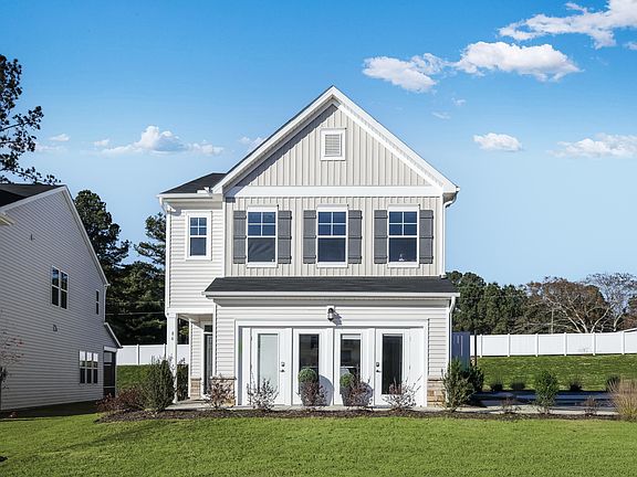 2nd image of 108 Tombolo Way