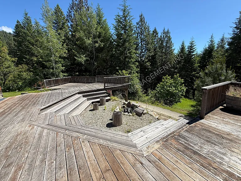 1548 Gooby Rd — Photo 10