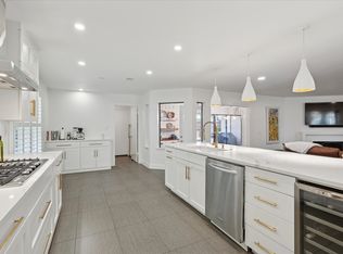 10023 Edgecove Dr, Dallas, TX 75238