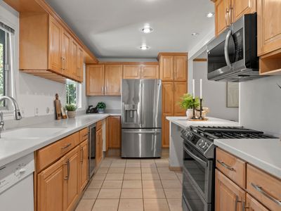 1731 Ellis St APT 34, Concord, CA, 94520