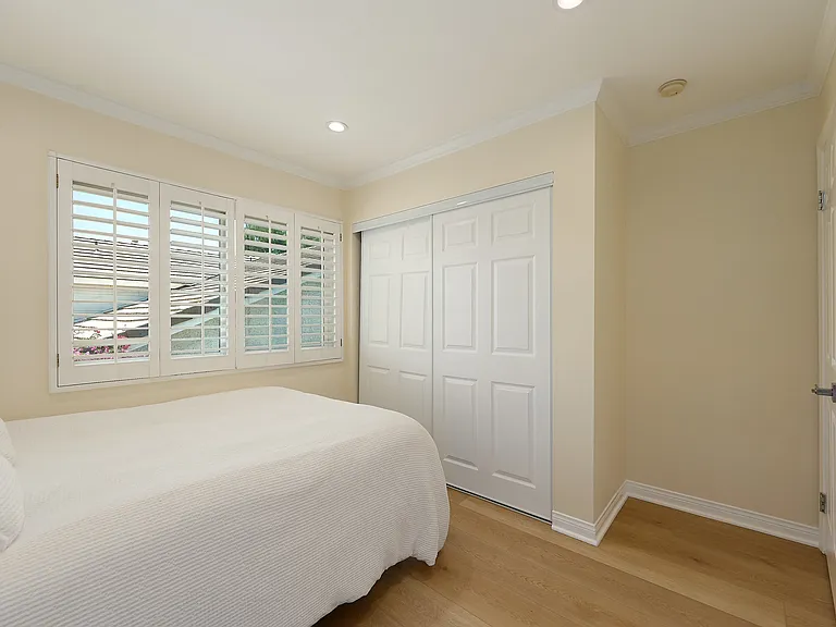 5557 Adelina Ct — Photo 38