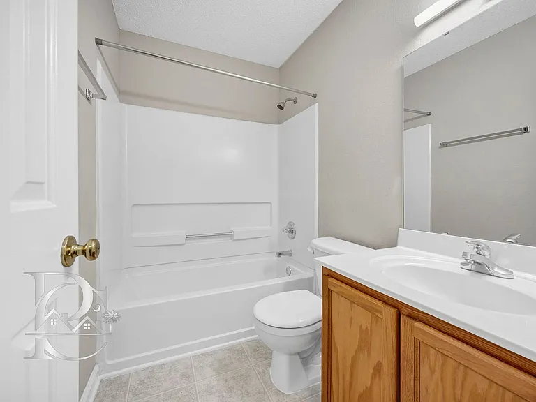 116 Dupre Mill Ct — Photo 13