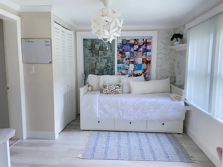 8 Bayou Ln #8 — Photo 18