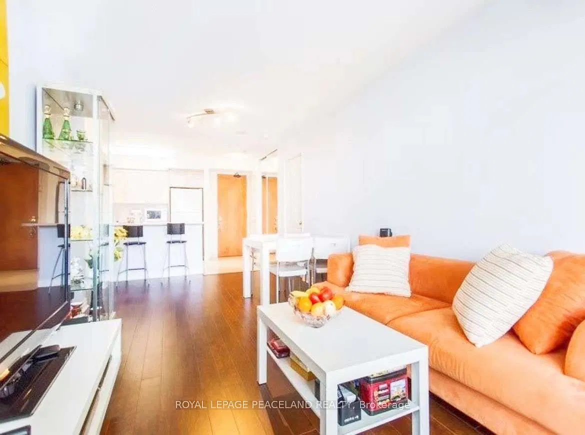 2 bed, $3,100 — Photo 4