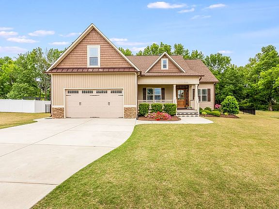 2nd image of 111 Chesney Ct