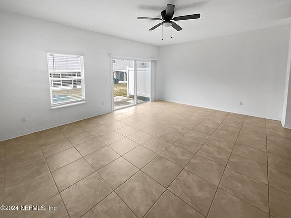 3rd image of 3250 BROOKASHER Drive