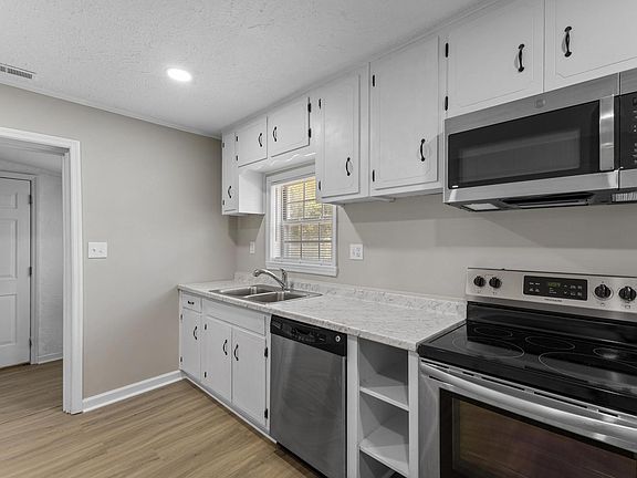 5th image of 1114 Abbeville Ave NW