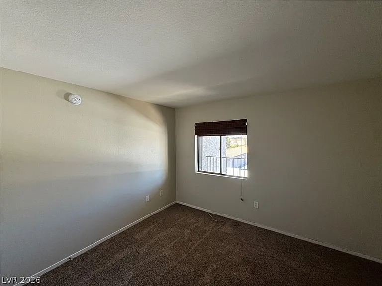 950 Seven Hills Dr #1723 — Photo 19