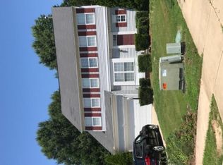 2501 Dowitcher Ct, Waldorf, MD 20601