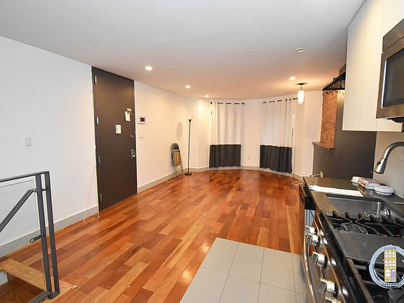 5th image of 678 Saint Marks Ave #G1g