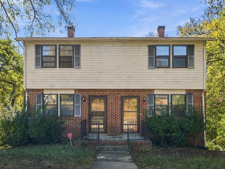 3145 Lakeland Dr