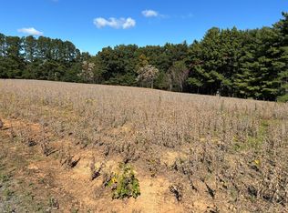 1521 Bent Creek Rd, Concord, VA 24538