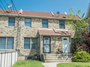 153 Marion St, Staten Island, NY 10310