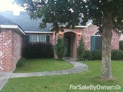 2nd image of 124 Briar Green Dr