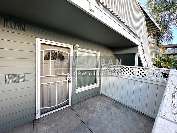 2nd image of 4059 Kansas St #3
