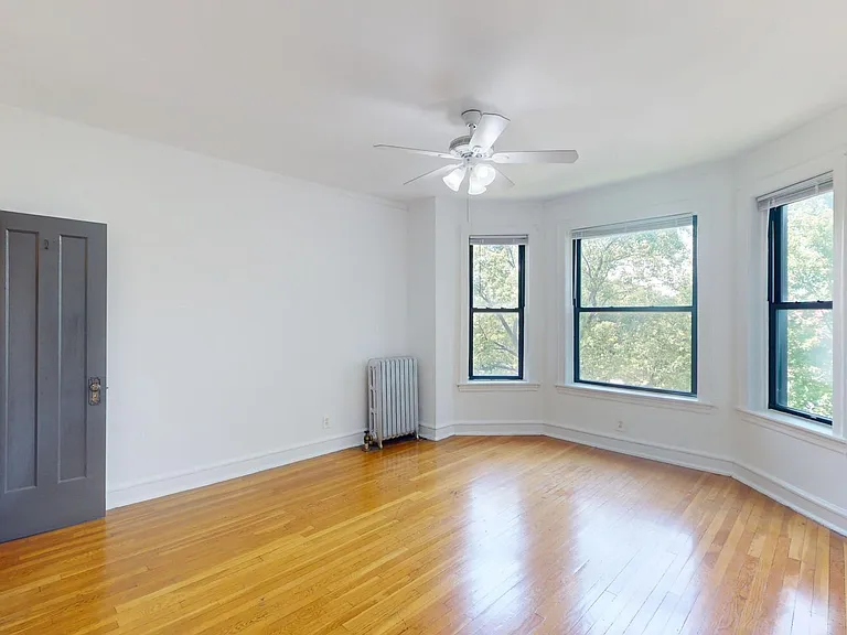 5053 S. Ellis Avenue — Photo 35