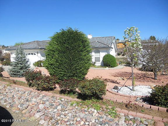 5th image of 4821 N Sheridan Ln