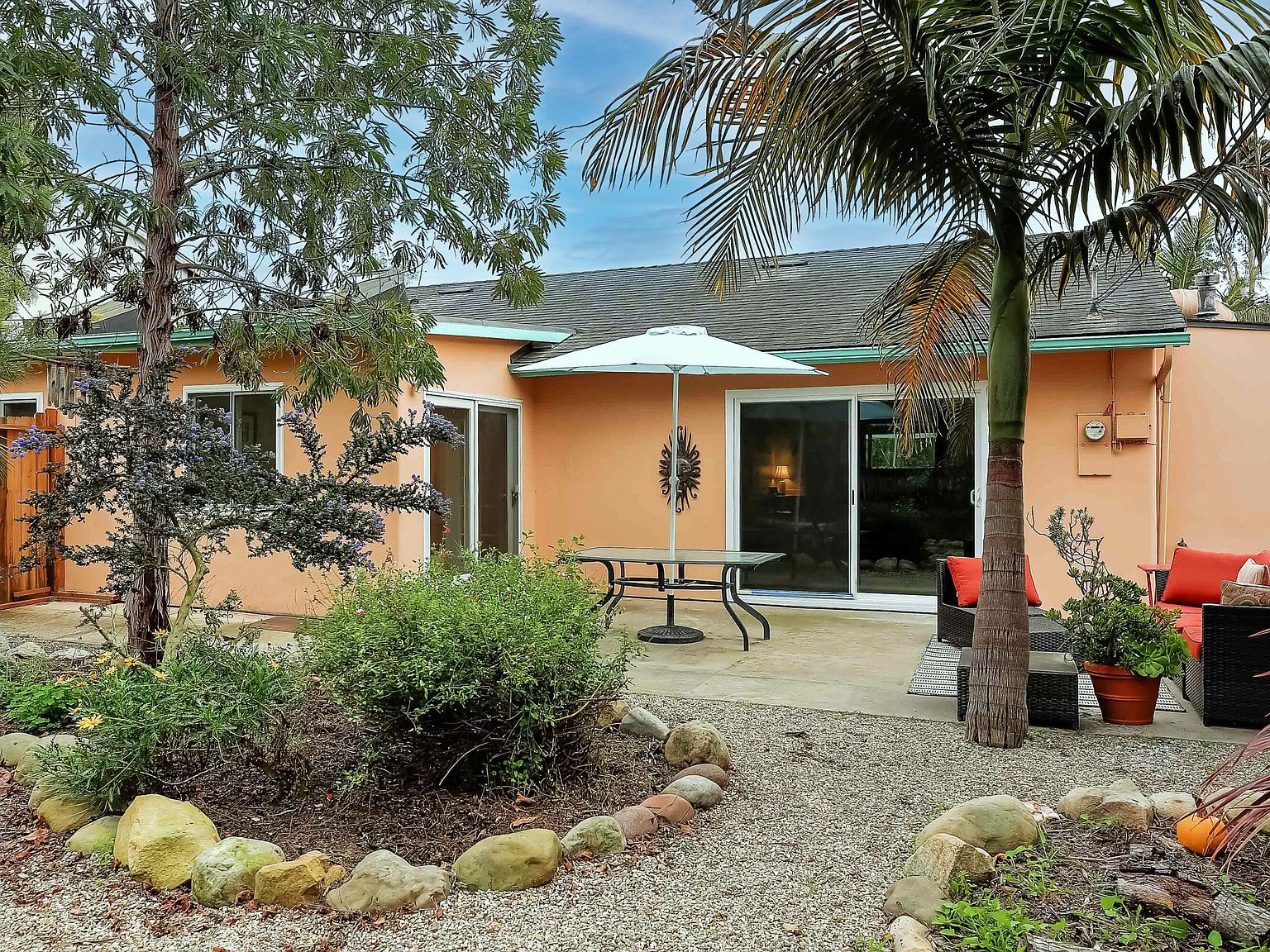 2542 Murrell Rd, Santa Barbara, CA 93109 | Zillow