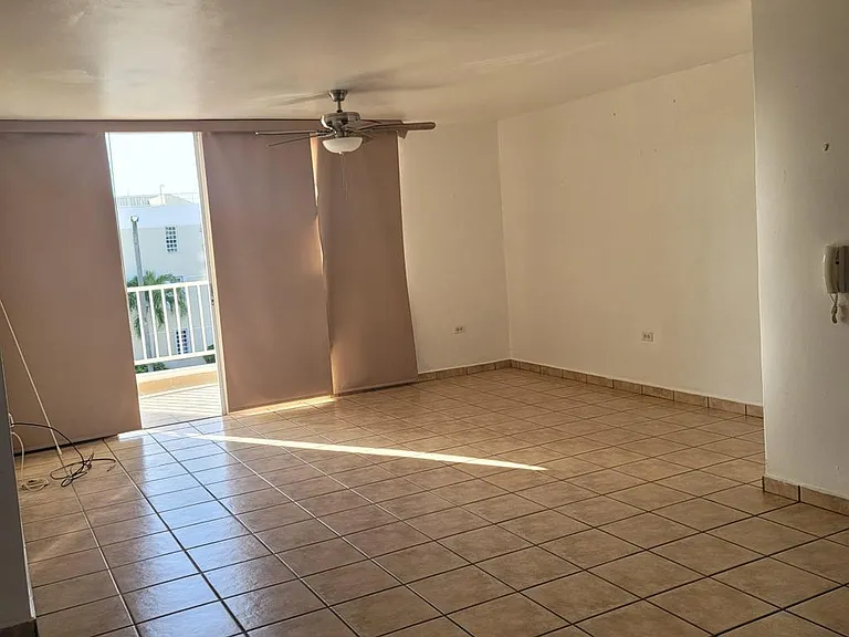 105 Avenida Laguna Sur #131 — Photo 20