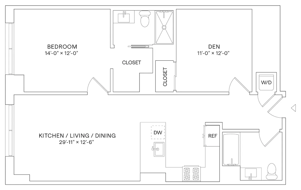 floor plan 41
