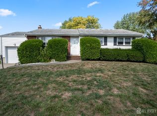 46 Appleby Ave, Spotswood, NJ 08884