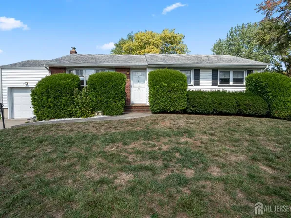 46 Appleby Ave, Spotswood, NJ 08884