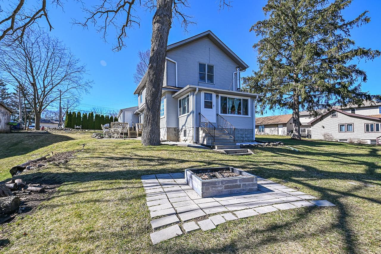 W183S6558 Jewel Crest DRIVE, Muskego, WI 53150 MLS 1866986 Zillow