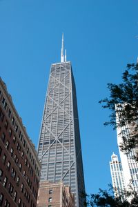 175 E Delaware Pl APT 7511, Chicago, IL, 60611