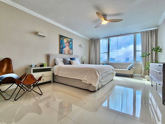 5th image of 3505 S Ocean Dr APT 1105