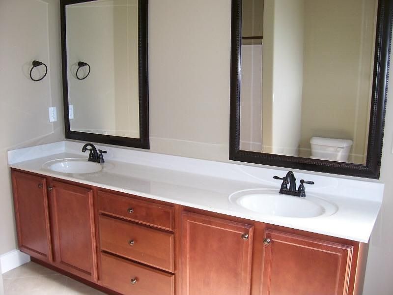 845 New Hope Rd, Anderson, SC 29626 Zillow