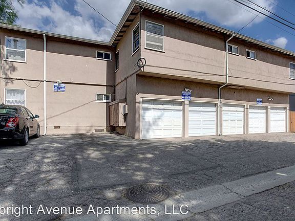 3rd image of 3814 Albright Ave #3814
