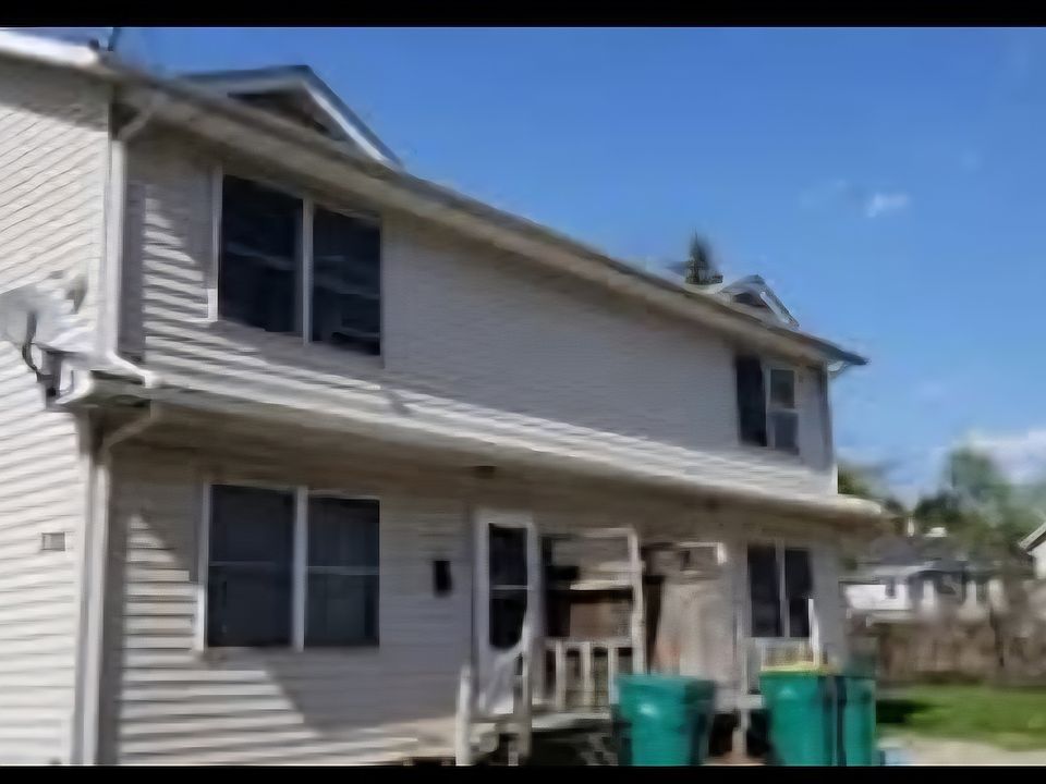 1st image of 530 Harwood St