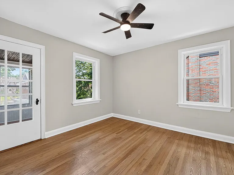 7310 Drexel Dr — Photo 19