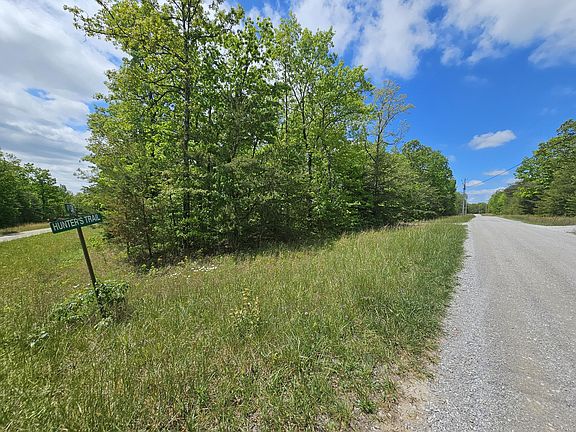 5th image of 488 Hunters Trail Way Lot 102
