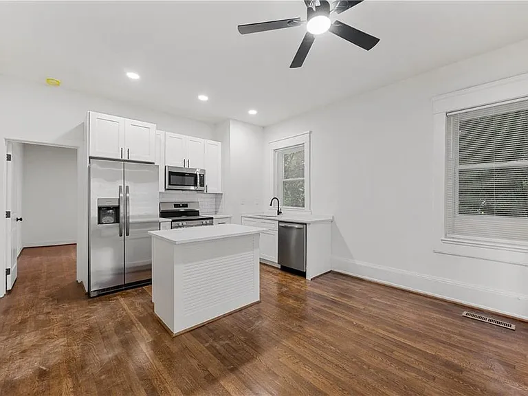 360 Ponce De Leon Ave NE #2 — Photo 3